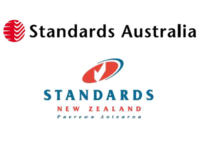 Standards New Zealand