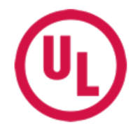 UL standards